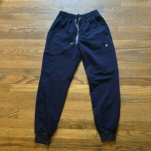 listing-status-banner